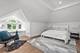 149 Kenilworth, Kenilworth, IL 60043