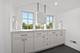 149 Kenilworth, Kenilworth, IL 60043