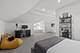 149 Kenilworth, Kenilworth, IL 60043