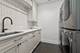 149 Kenilworth, Kenilworth, IL 60043