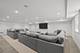 149 Kenilworth, Kenilworth, IL 60043