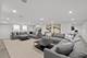 149 Kenilworth, Kenilworth, IL 60043