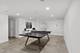149 Kenilworth, Kenilworth, IL 60043