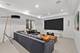 149 Kenilworth, Kenilworth, IL 60043