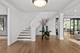 149 Kenilworth, Kenilworth, IL 60043