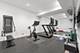 149 Kenilworth, Kenilworth, IL 60043