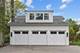 149 Kenilworth, Kenilworth, IL 60043