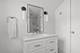149 Kenilworth, Kenilworth, IL 60043
