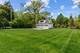 149 Kenilworth, Kenilworth, IL 60043