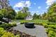 149 Kenilworth, Kenilworth, IL 60043