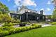 149 Kenilworth, Kenilworth, IL 60043