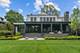 149 Kenilworth, Kenilworth, IL 60043