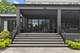 149 Kenilworth, Kenilworth, IL 60043