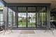 149 Kenilworth, Kenilworth, IL 60043