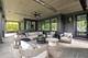 149 Kenilworth, Kenilworth, IL 60043