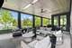 149 Kenilworth, Kenilworth, IL 60043