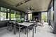 149 Kenilworth, Kenilworth, IL 60043