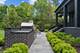 149 Kenilworth, Kenilworth, IL 60043