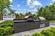 149 Kenilworth, Kenilworth, IL 60043