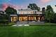 149 Kenilworth, Kenilworth, IL 60043