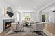 149 Kenilworth, Kenilworth, IL 60043