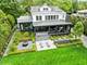 149 Kenilworth, Kenilworth, IL 60043