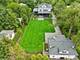 149 Kenilworth, Kenilworth, IL 60043