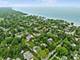149 Kenilworth, Kenilworth, IL 60043
