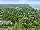 149 Kenilworth, Kenilworth, IL 60043