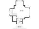 149 Kenilworth, Kenilworth, IL 60043
