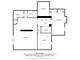 149 Kenilworth, Kenilworth, IL 60043