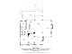 149 Kenilworth, Kenilworth, IL 60043