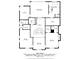 149 Kenilworth, Kenilworth, IL 60043