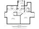 149 Kenilworth, Kenilworth, IL 60043