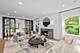 149 Kenilworth, Kenilworth, IL 60043