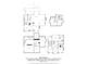 149 Kenilworth, Kenilworth, IL 60043