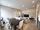 3757 N Sheffield Unit 203, Chicago, IL 60613