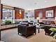 440 N Wabash Unit 2008, Chicago, IL 60611