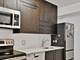 440 N Wabash Unit 2008, Chicago, IL 60611