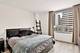 440 N Wabash Unit 2008, Chicago, IL 60611
