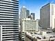 440 N Wabash Unit 2008, Chicago, IL 60611