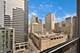 440 N Wabash Unit 2008, Chicago, IL 60611