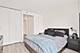 440 N Wabash Unit 2008, Chicago, IL 60611