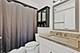 440 N Wabash Unit 2008, Chicago, IL 60611