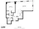 440 N Wabash Unit 2008, Chicago, IL 60611