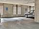 440 N Wabash Unit 2008, Chicago, IL 60611