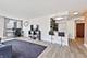 440 N Wabash Unit 2008, Chicago, IL 60611
