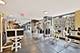 440 N Wabash Unit 2008, Chicago, IL 60611