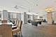 440 N Wabash Unit 2008, Chicago, IL 60611