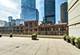 440 N Wabash Unit 2008, Chicago, IL 60611